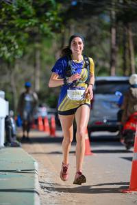 BIB: 3388
                            <button type="button" onclick="openModal(19219660)" class="btn btn-primary btn-sm float-right btn-popup" data-toggle="modal" data-target=".modal-high-quality">
                        <i class="fas fa-shopping-cart"></i> Add to Cart
                    </button>
                                            <button type="button" onclick="isThisMe(19219660, true)" class="btn btn-success btn-sm float-right btn-popup btn-isme hidden" data-toggle="tooltip" data-placement="bottom" title="นี่คือรูปของคุณใช่ไหม คลิกที่นี่เพื่อเอาเข้าอัลบั้ม">
                        <i class="fas fa-plus"></i> Add to album
                    </button>
                    <button type="button" onclick="isThisMe(19219660, false)" class="btn btn-warning btn-sm float-right btn-popup btn-isnotme hidden">
                        <i class="fas fa-ban"></i> Remove from album
                    </button>